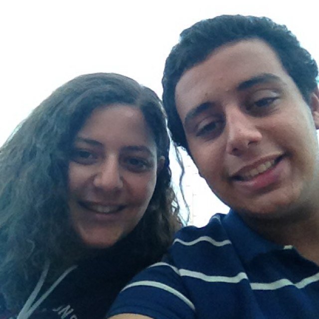 freddiefanous's profile picture. Ernmmm. No.