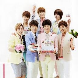 Dowhatisright7's profile picture. 