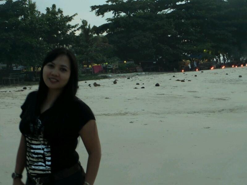 warsini64's profile picture. 