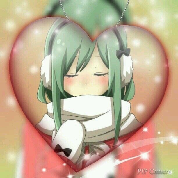 パンダ(´●ω●）さんのプロフィール画像