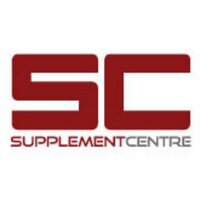 Supplement Centre (@supplementcentr) 's Twitter Profile