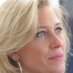 SYLVIA COLLOC (@sylviacolloc) Twitter profile photo SYLVIA COLLOC (@sylviacolloc) Twitter profile photo
