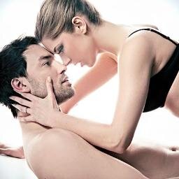 Compartimos los mejores #tips y #noticias que pueden ayudarte en cuestiones relacionadas con el #sexo. #ConsejoSexual Aprende, diviértete y disfruta :)