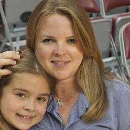 tanyagonz's profile picture. 