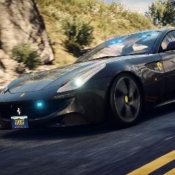 MTS_77_PC's profile picture. 