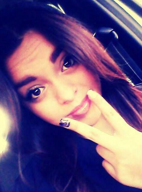 \ ☺ / Live with out Rules .