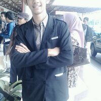 Wandra Restusiyan (@wandrarestusyan) 's Twitter Profile