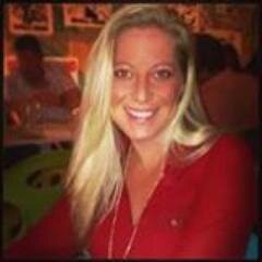 Theresa Seiler- Motivational Blogger at https://t.co/n47LIBIDng Out to make the best decision-Every Decision... Love, Success, & Positive Energy