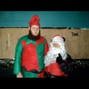 Benjamin Rawlins - @RhetoricRawlins - Twitter