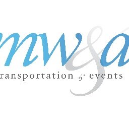 Extraordinary, custom event & transportation experiences where you want them, when you want them, and how you want them.