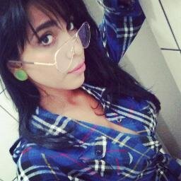 quem sou eu mesmo ? https://t.co/2vuBCc0V71