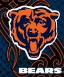 bearabulhawksox's profile picture. Ask if ya wanna know...