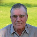 kent lamb - @kwlamb1 - Twitter