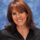 karen gibbs - @karengibbsTQS - Twitter