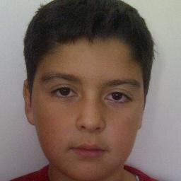 AbdullahafakAky's profile picture. 