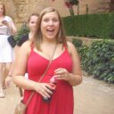 Cheryl Ash Love - @CherylAshLove - Twitter