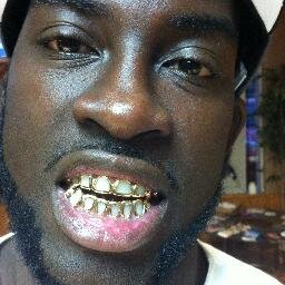 We are the #1 Urban Fashion, Jewelry, and Entertainment Store in the North Fla.