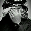 teto ctaloony (@093Aliteto) Twitter
