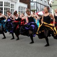 Sandwich Events (@sandwichevents) 's Twitter Profile