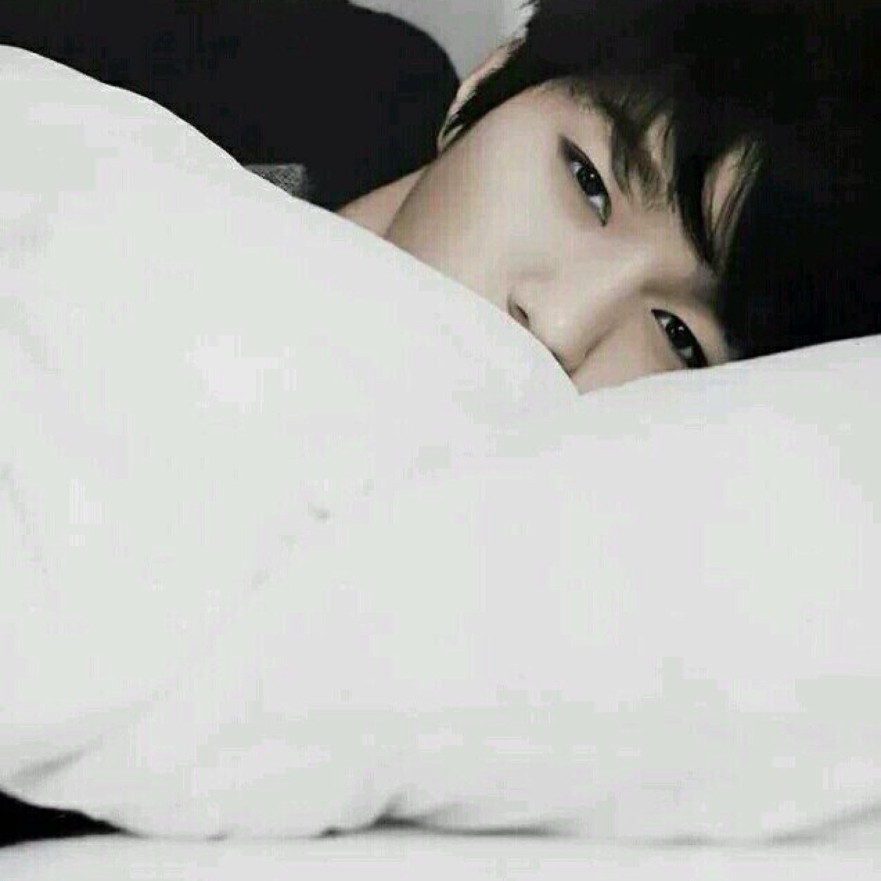 ผมมยองซูคลับอินดี้ ฟอลได้คุยได้ ผมเป็นหน้าตาของวง INFINITE ผมหล่อผมน่ารักทักทายผมมาเยอะๆนะครับ . #92line @INFINITELKIM #INDIEFAM ❤