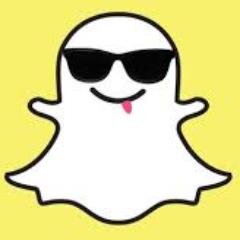 Send your naughty snapchats to sc-midlands and I will post them here anonymously if requested. +18 Only