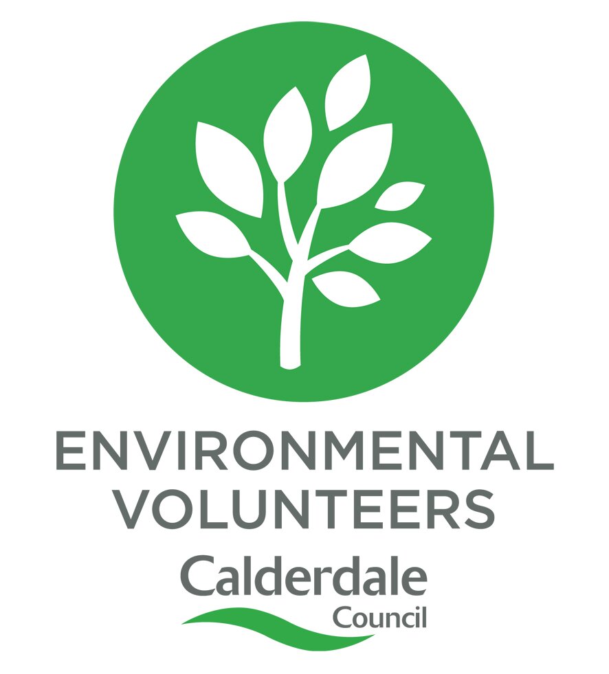 @EnviroVolunteer