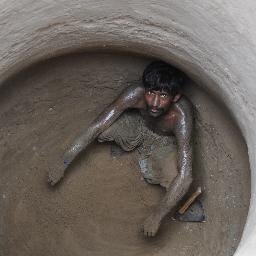 PakiFaloda's profile picture. #SDGs #GlobalGoals #EveryoneEverywhere2030 #WASH  #FightInequality #Islamabad #Amman #Erbil #Pretoria