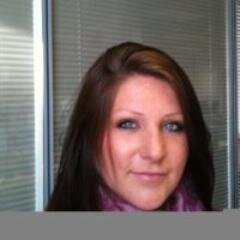Delivery Manager for Manpower UK CoRE. Recruiting for UK and Nortern Europe. These are my personal opinions.
