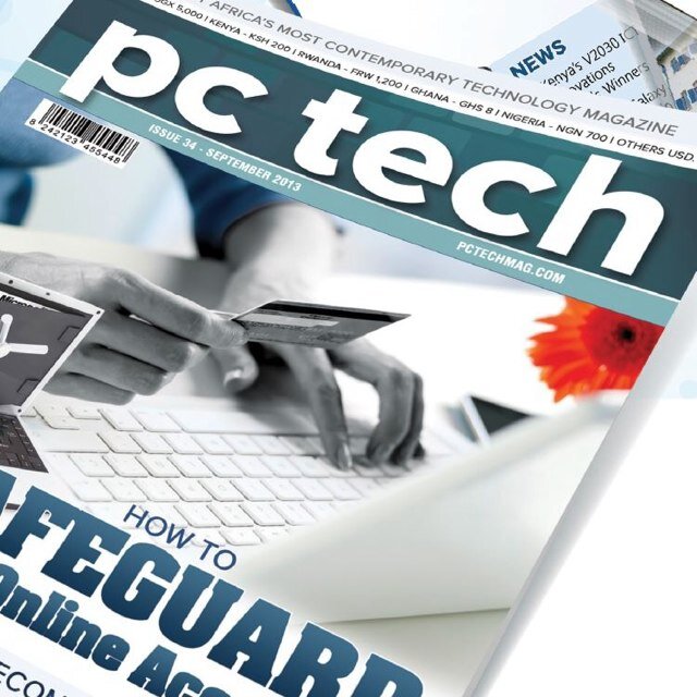 PCTechRwanda's profile picture. Bi-montly technology magazine printed and circulated in Rwanda. Inaugural issue for May 2013. Very significant online presence.