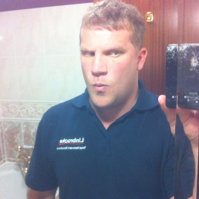 Footballer at real madrid