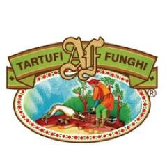 Tartufi, funghi e tutte le specialità gastronomiche d'Italia