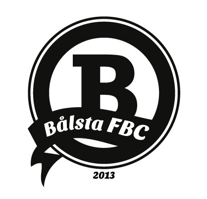 Bålsta Floorball Club!
Official twitter account for Bålsta FBC!