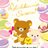 numa1073's profile image
