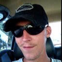 Jeffrey Ackerman - @sirjeff18 - Twitter