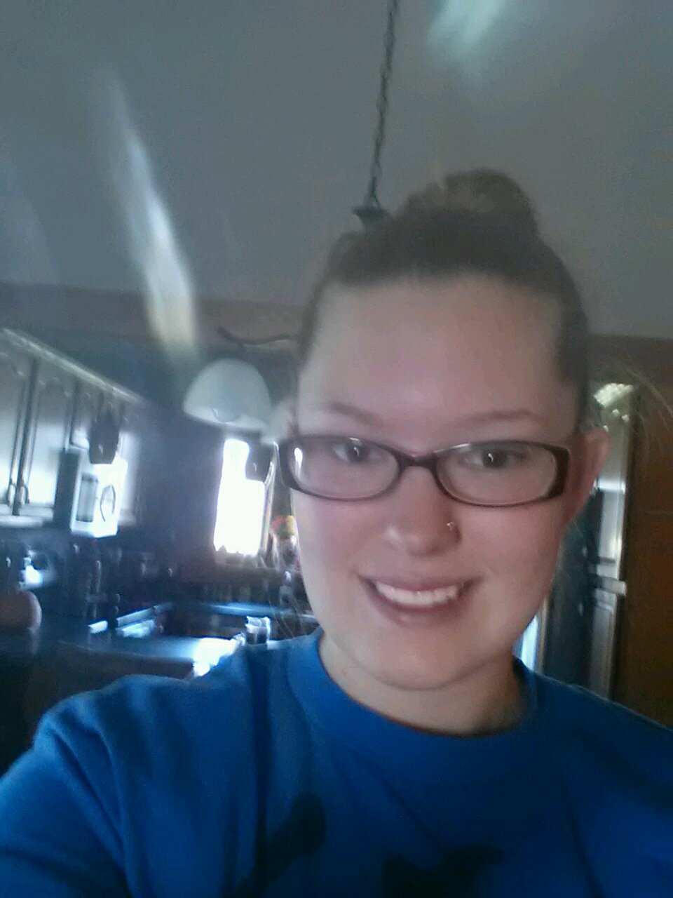 hannah_stretz's profile picture. Hi.