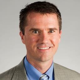 Founder & Managing Partner of Oaks Advisory Group