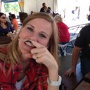 Jamie Busch - @jreneeluv35 - Twitter