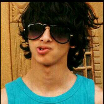 PIN:74735570