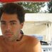 Gonçalo Couto (@coutogoncalo) Twitter profile photo Gonçalo Couto (@coutogoncalo) Twitter profile photo