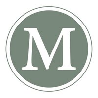 The Martello (@martellobray) 's Twitter Profile