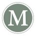 The Martello (@martellobray) Twitter profile photo