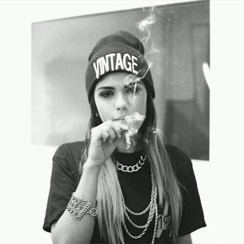 Life is like a game, you can play it safe and be good, or you can take a chance and be great.;)