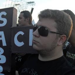 be_goerl's profile picture. 