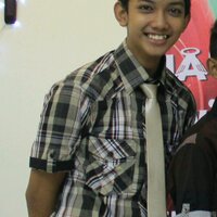 Stefanus.C.A.K.R. (@sdasstefanus) 's Twitter Profile