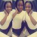 Profile Picture of ♥ Keep_Calm_Nia ♥ (@FuKu_2TiMeS) on Twitter