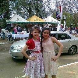 NayeliRiquelmeG's profile picture. siempre se tu misma no intentes cambiar frente a alguien xq conocera a otra pesona que obviamente no seras tu..♥