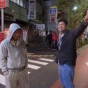 米山颯 (@0813_9000) Twitter