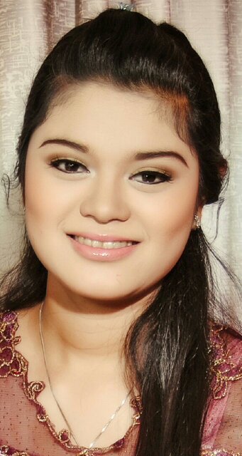 wiwiambarwati1's profile picture. allah tau segalanya.. i Love allah