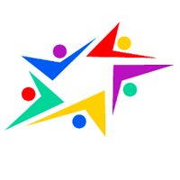 A.J. Castromonte (@ajcastromonte) 's Twitter Profile Photo A.J. Castromonte (@ajcastromonte) 's Twitter Profile Photo