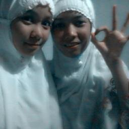 06-juli-1999 . Pon-Pes An-Nahdlah Mks